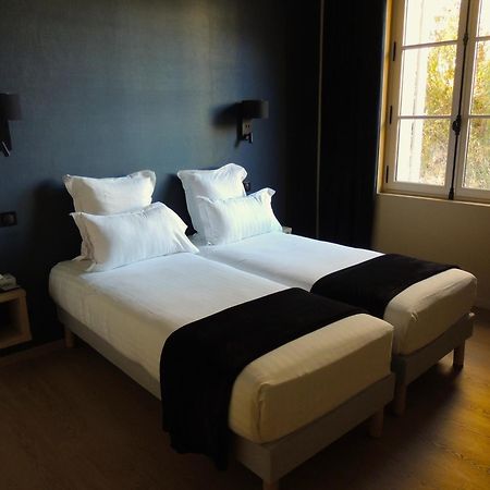 Hotel Le Relais De Montignac Zewnętrze zdjęcie