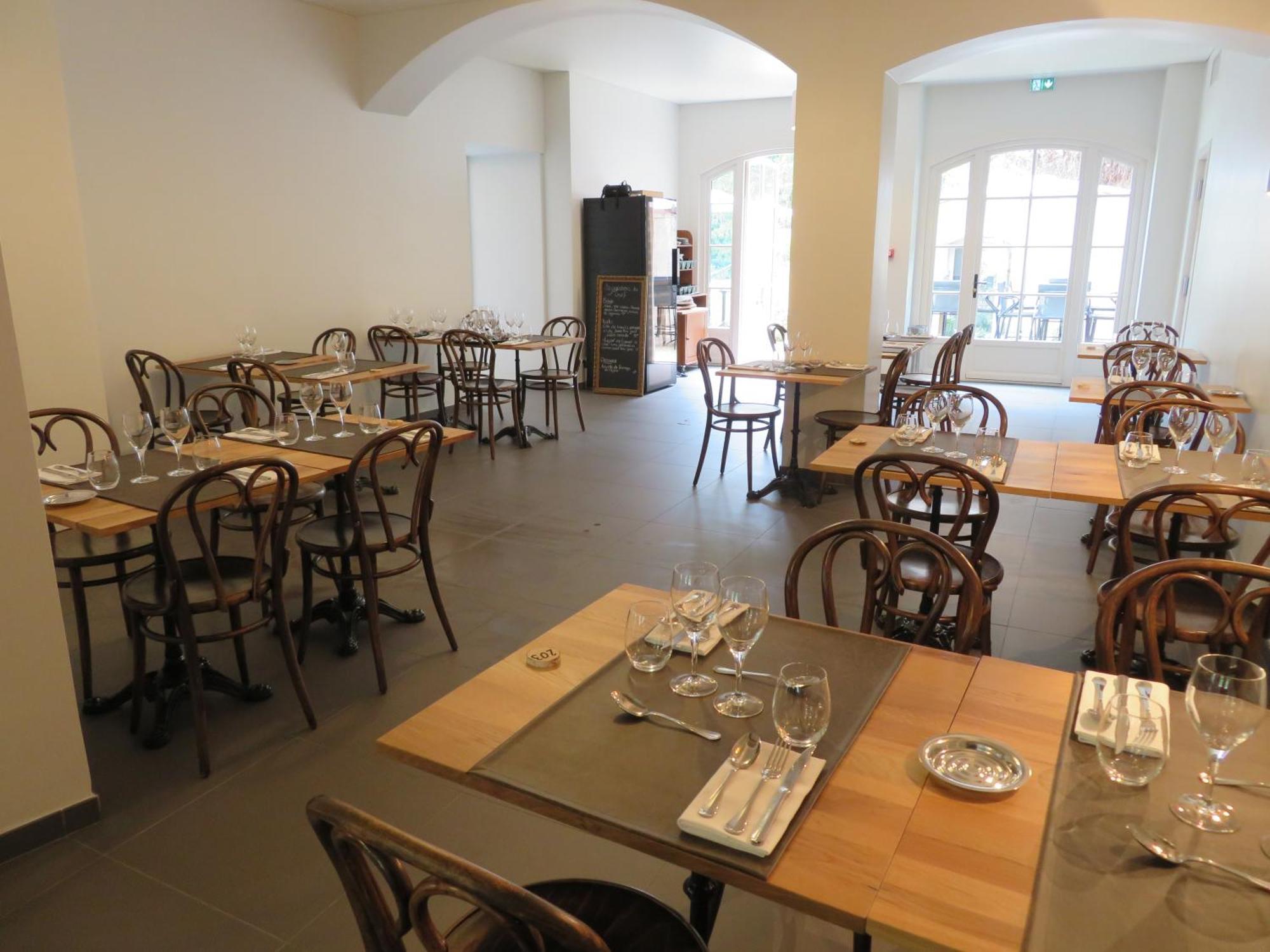 Hotel Le Relais De Montignac Zewnętrze zdjęcie