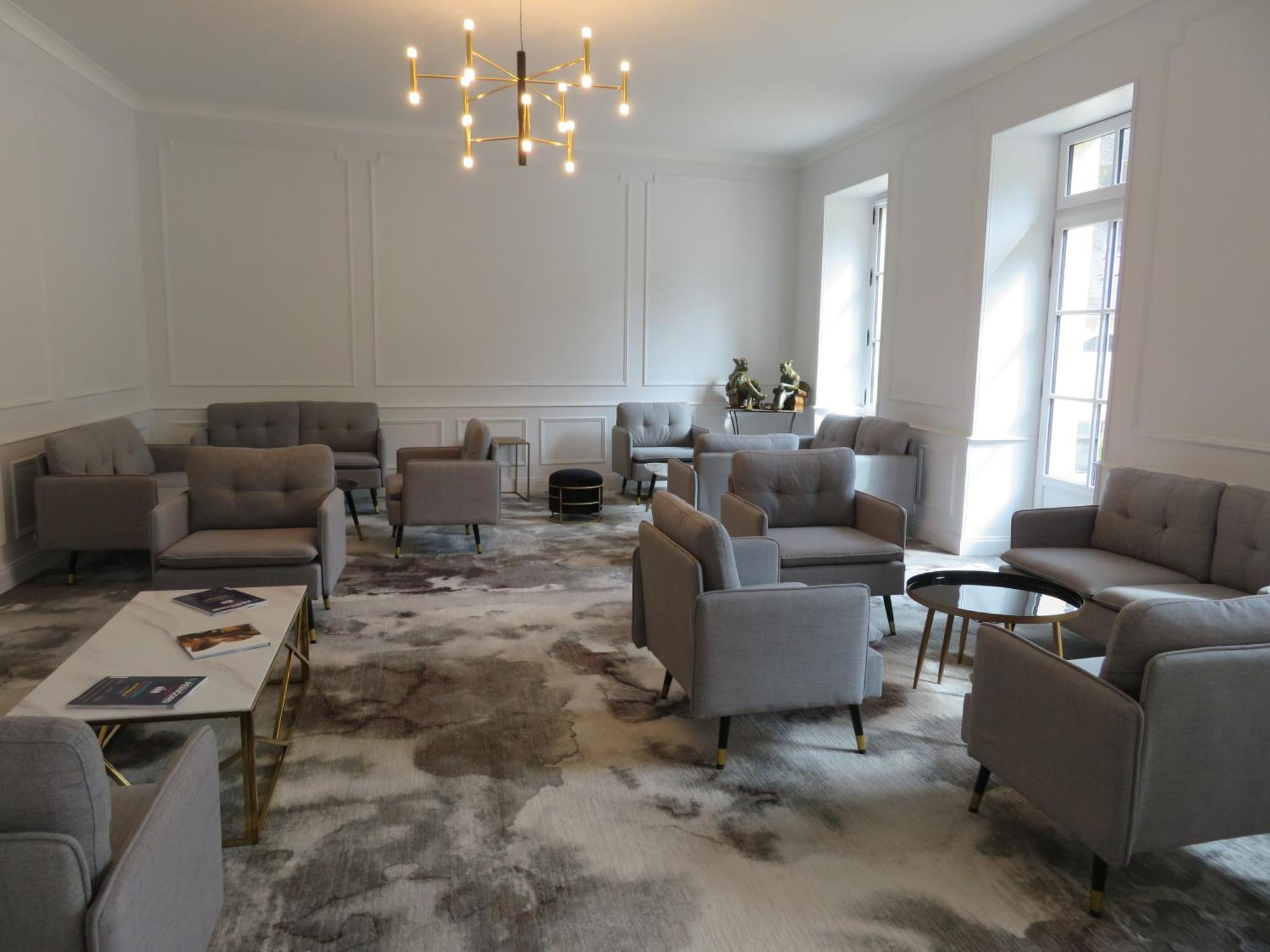 Hotel Le Relais De Montignac Zewnętrze zdjęcie