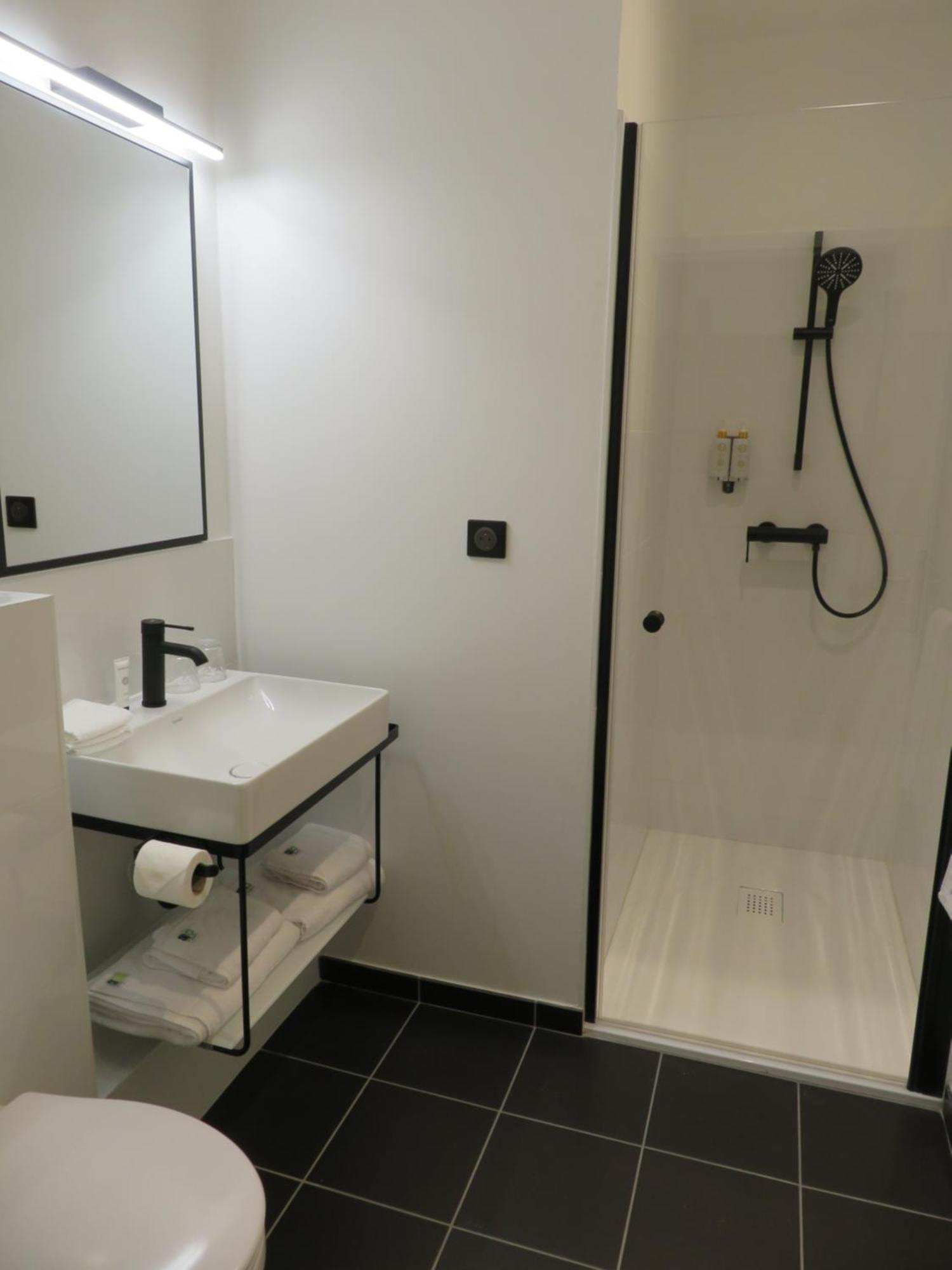 Hotel Le Relais De Montignac Zewnętrze zdjęcie