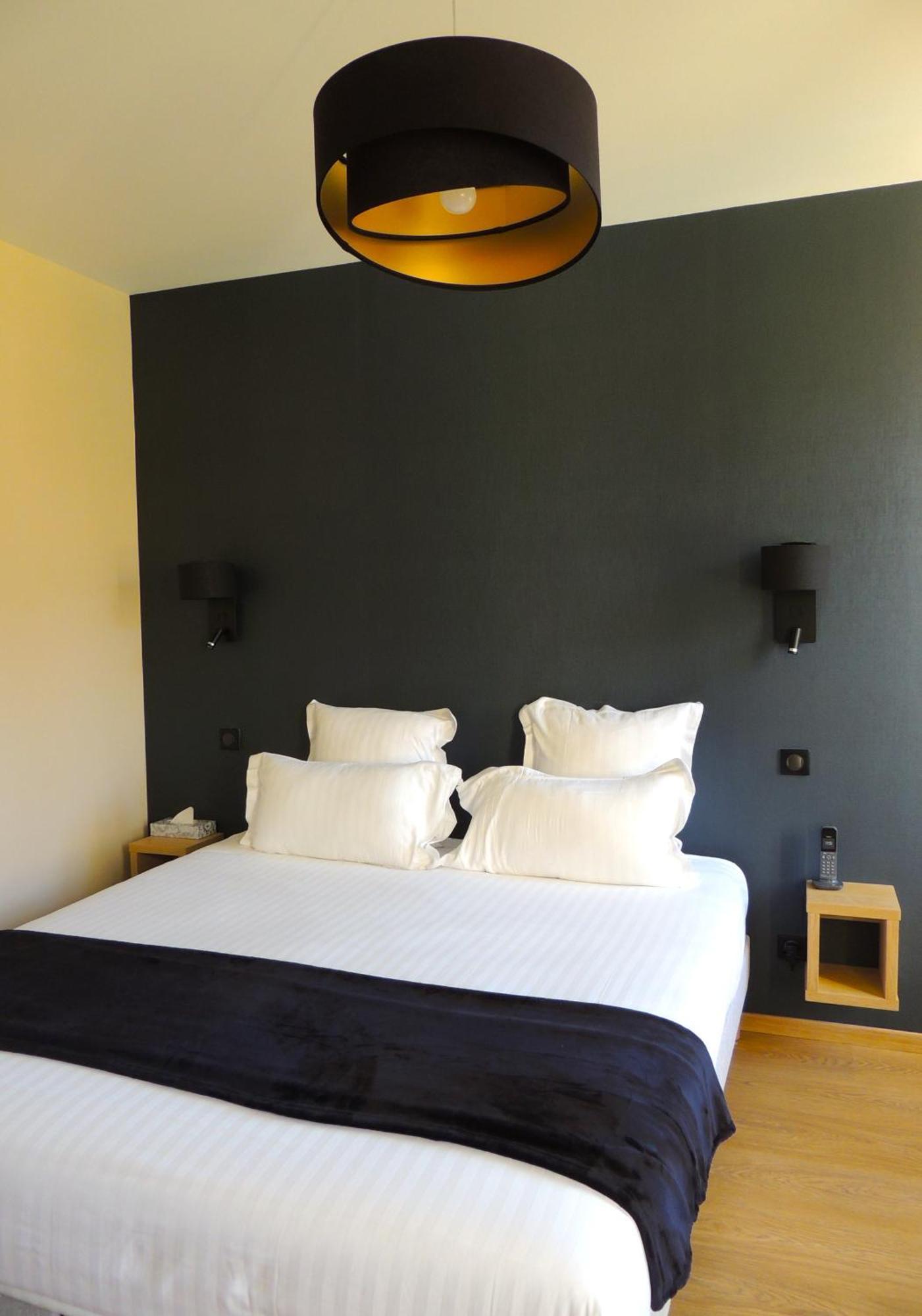 Hotel Le Relais De Montignac Zewnętrze zdjęcie