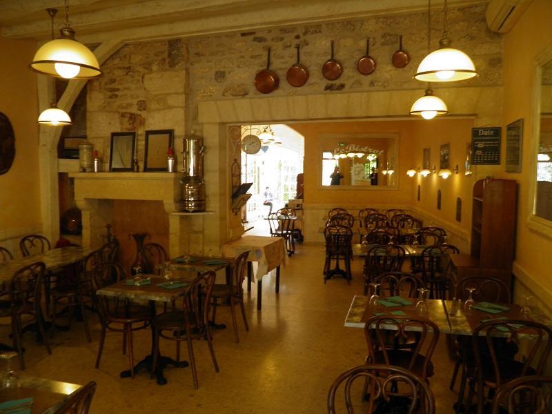 Hotel Le Relais De Montignac Zewnętrze zdjęcie